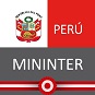 logo miniter