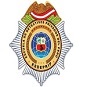 LOGO ESDEPRIP