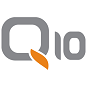 Q10