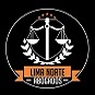 abogados lima norte 1
