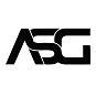 argos