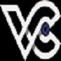 logo vigia 150x150 1