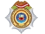ESCUELA DE DETECTIVES